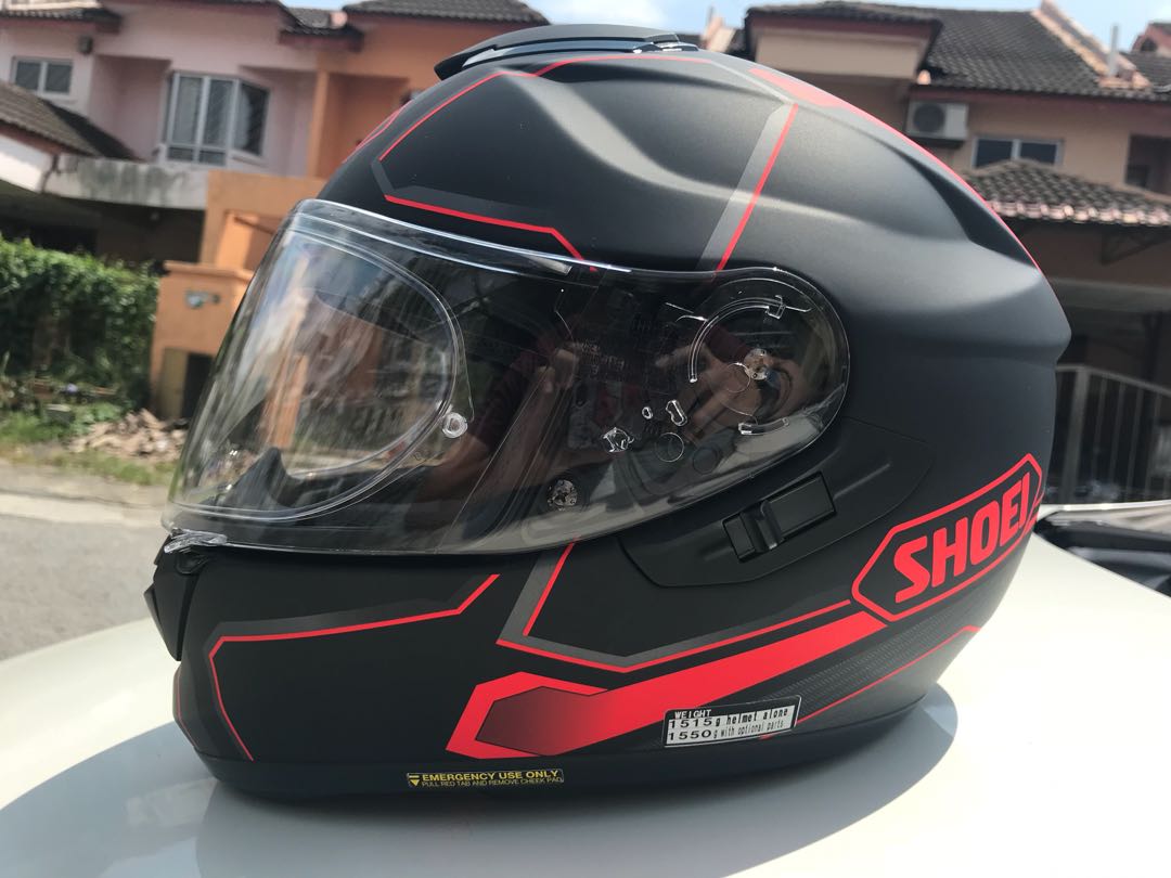 Gt shop air pendulum