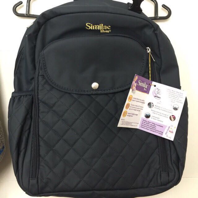Similac mom bag hotsell