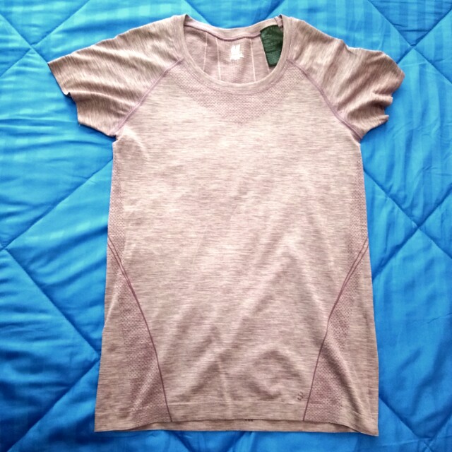 الغموض اساسي أيام الأسبوع Sport Shirt H M Cedarmantel Com