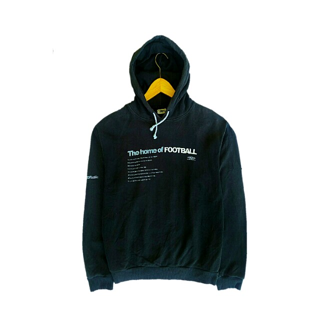 umbro ftbl