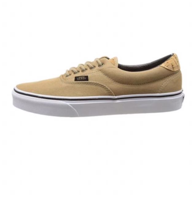 vans buy 1 get 1