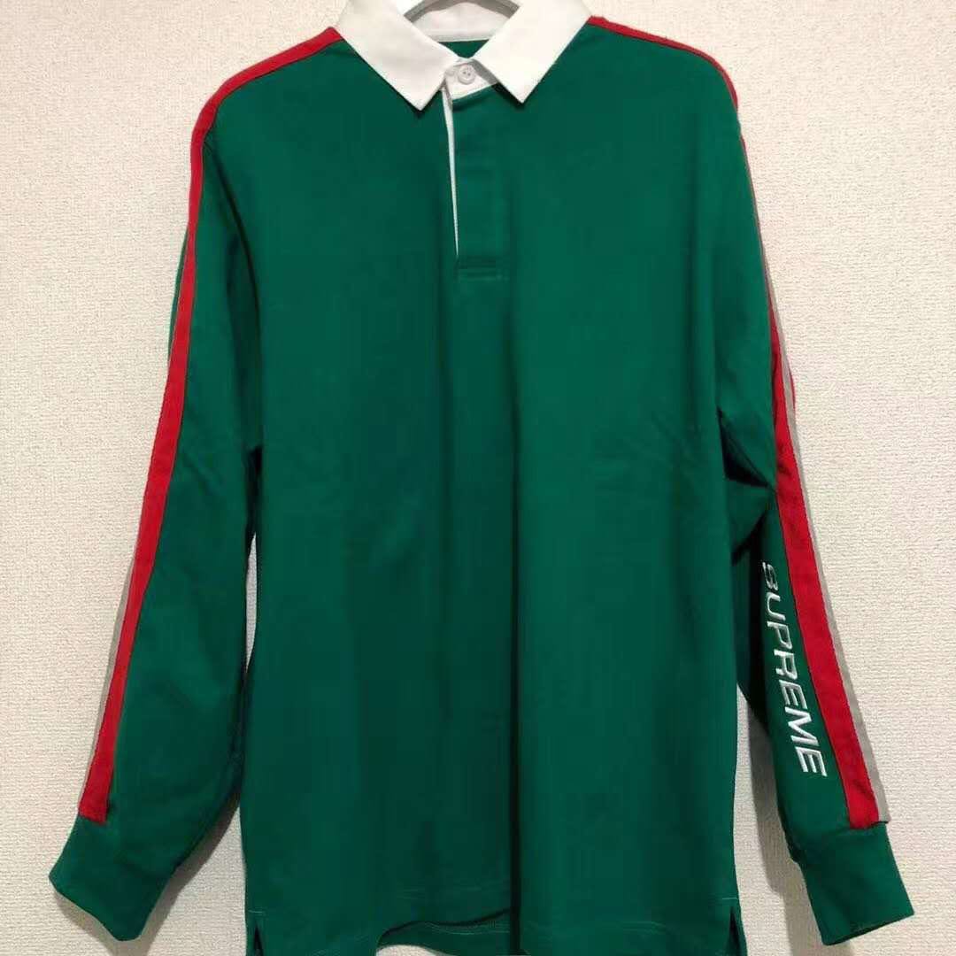 Supreme Rugby Long Sleeve Hot Sale, 58% OFF | empow-her.com
