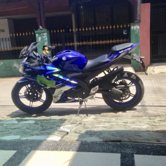R15 2016 deals movistar