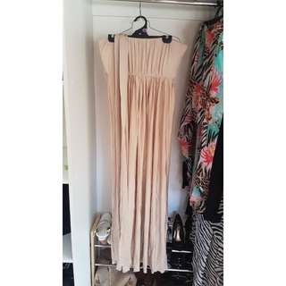 Witchery Dress size 14