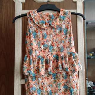 Dress cute