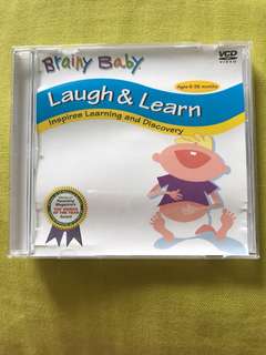 Brainy baby For Sale Babies Kids Carousell Singapore