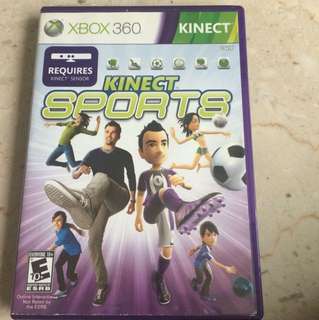 (Category: ) located in . Submitted by randomuser973 (Listing ID 155236379, Image 1). Description: .