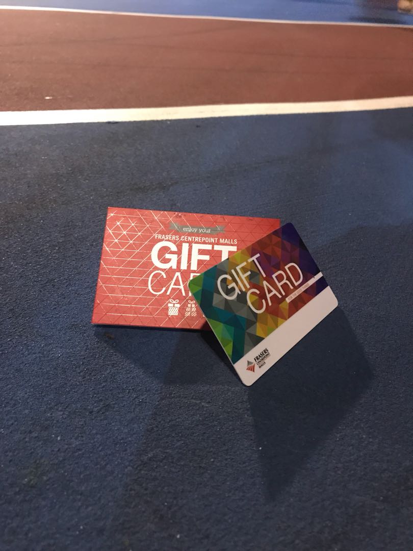 ILoveQatar.net | Why you should use digital gift cards from YOUGotaGift