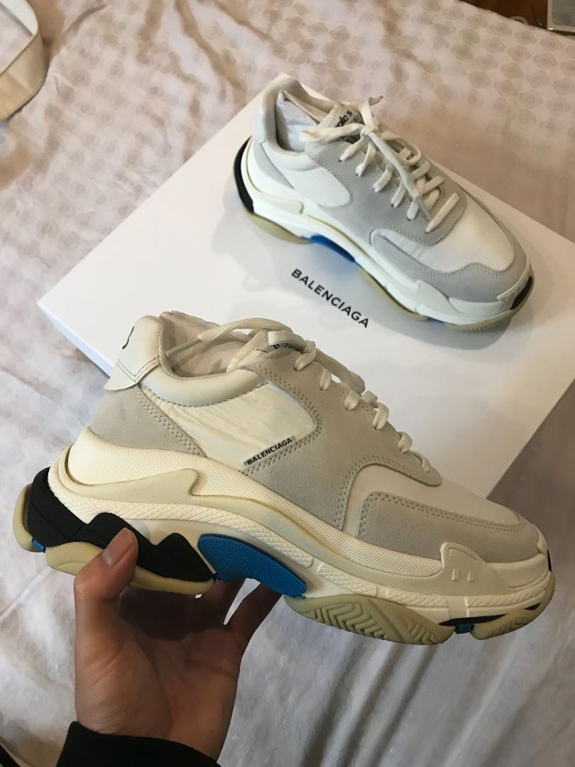 39 balenciaga