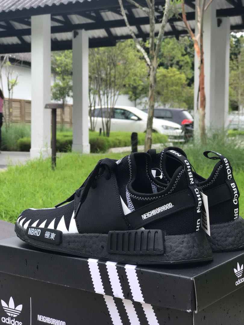 Nmd nbhd 2025