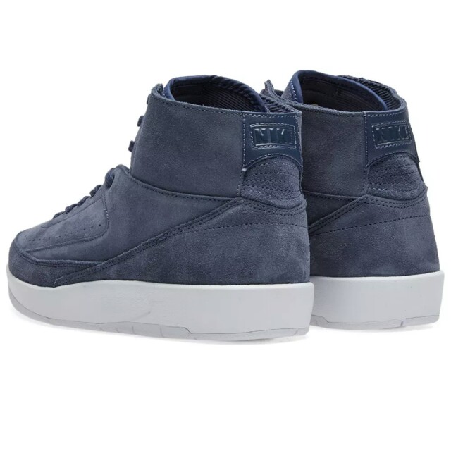 2 Retro Decon, Uomo Fashion, Footwear on Carousell 2 Retro Decon, on Uomo Fashion, Footwear on Decon, Carousell b6d29d