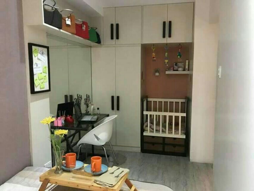 Amaia Steps Nuvali Rent To Own Midrise Condo By Ayala Land Property For Sale Apartments Condos On Carousell