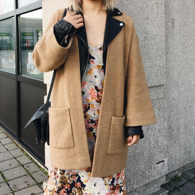 Aritzia brullon hotsell