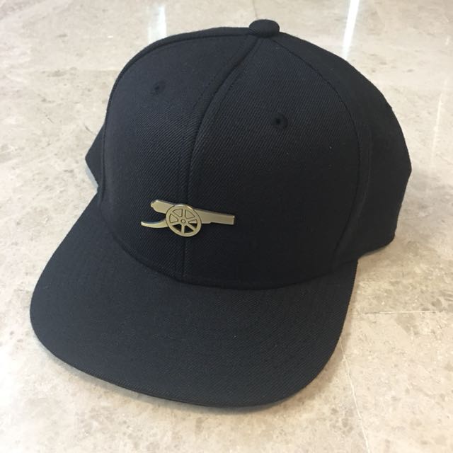 Arsenal hat sports direct shop