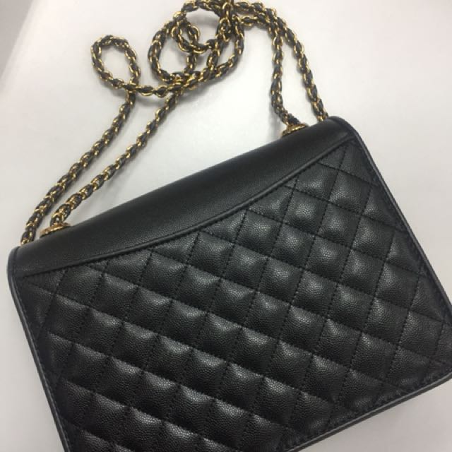 Charles Keith Handbags Handbag Reviews 2018