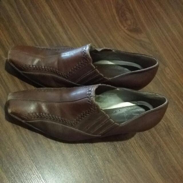 clarks boots womens boots