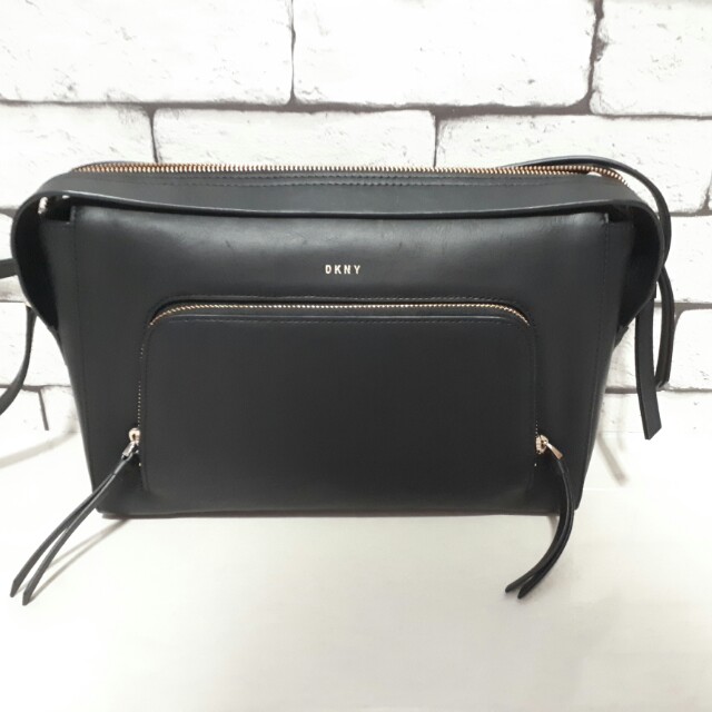 dkny greenwich bag