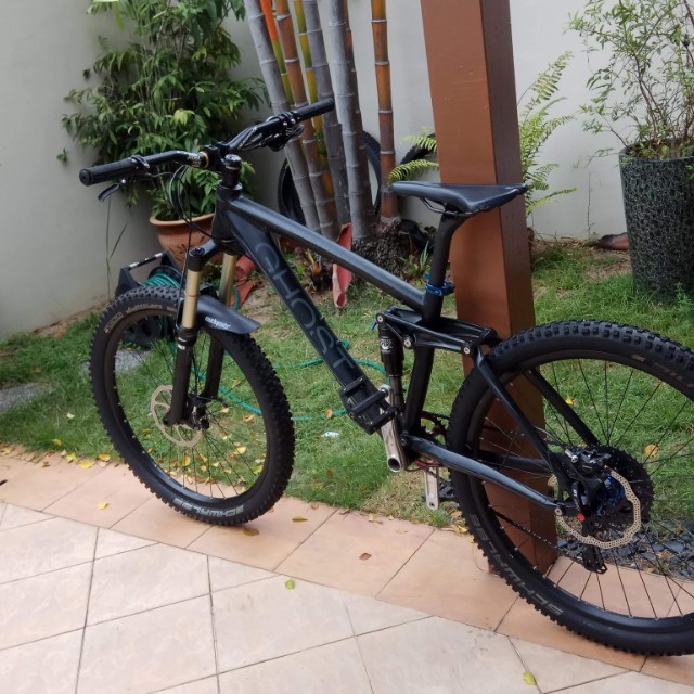 Ghost AMR plus 7500