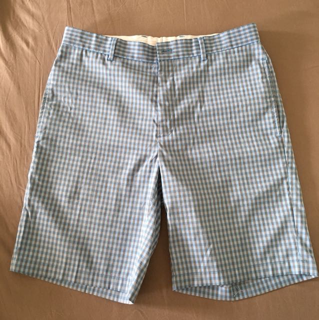 Greg norman women's shorts Outlet