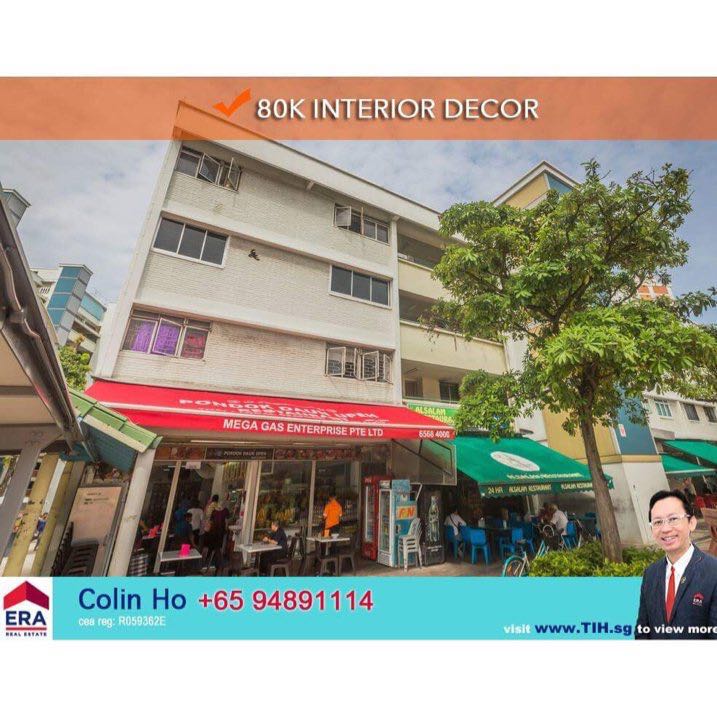 (Category: ) located in . Submitted by colinproperties (Listing ID 156039986, Image 1). Description: .