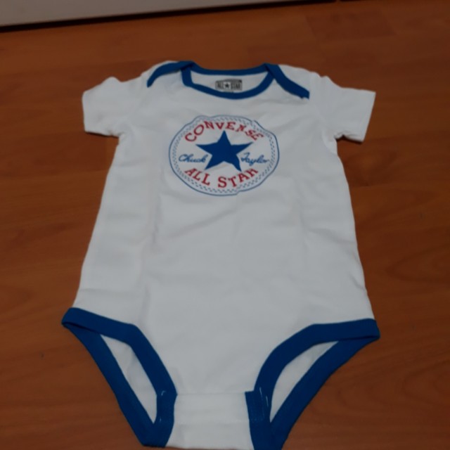 converse childrens clothing uk