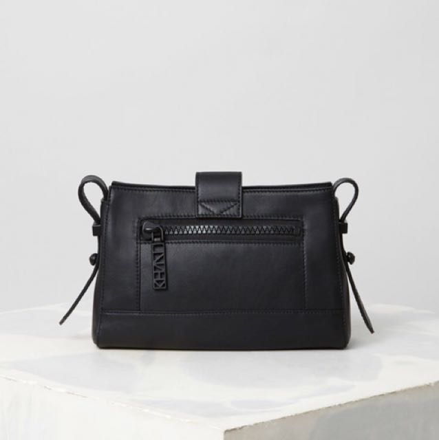 Kenzo Paris Sport Tiny Kalifornia Luxury Bags Wallets on Carousell