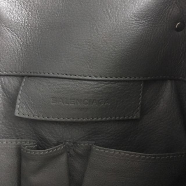Last call Authentic Balenciaga A5 Luxury Bags Wallets on Carousell
