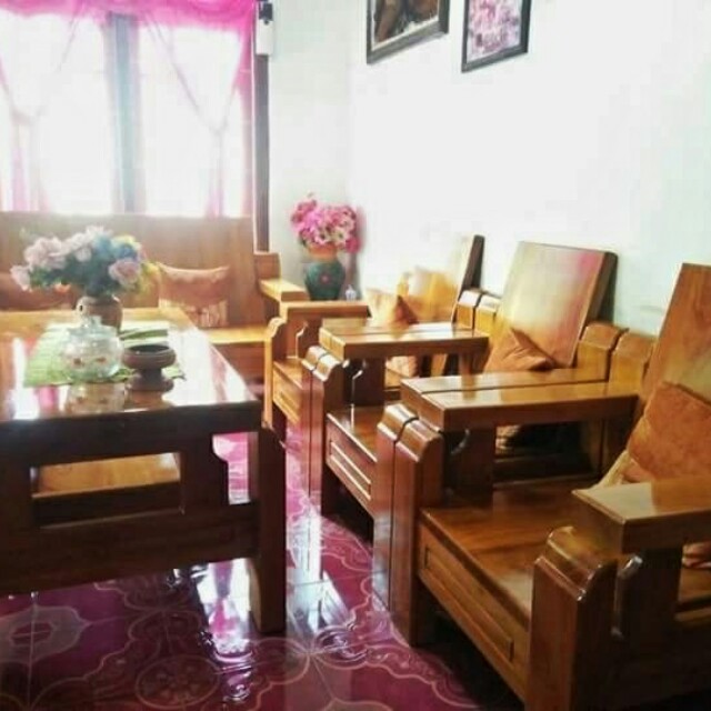 57+ Gambar Kursi Meja Dan Lemari Terbaik