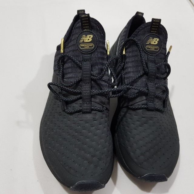 New balance hot sale lazr elite
