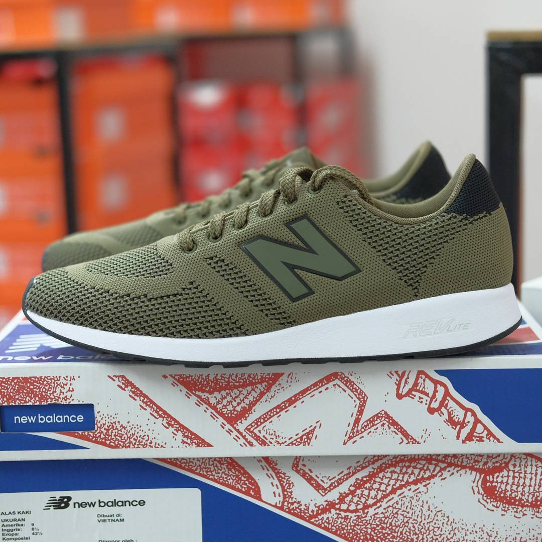 New Balance Olive Discount, SAVE - ecuries.ch