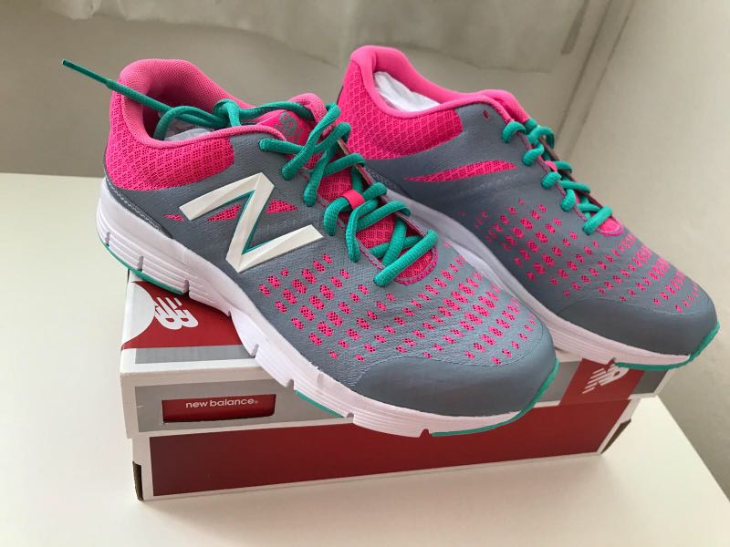 New balance cheap 775 womens
