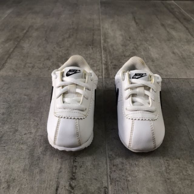 Cortez shoes baby new arrivals