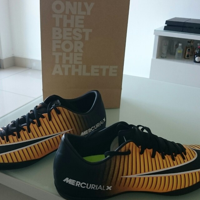 Nike futsal shop shoes indonesia