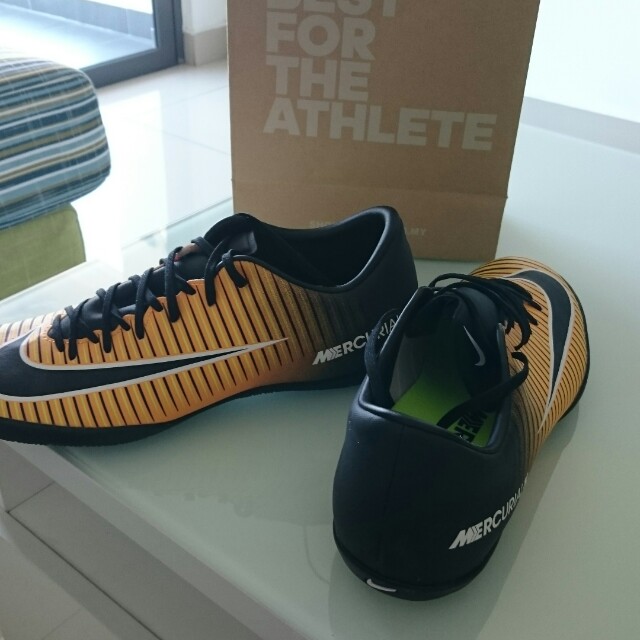 Nike futsal shoes indonesia outlet