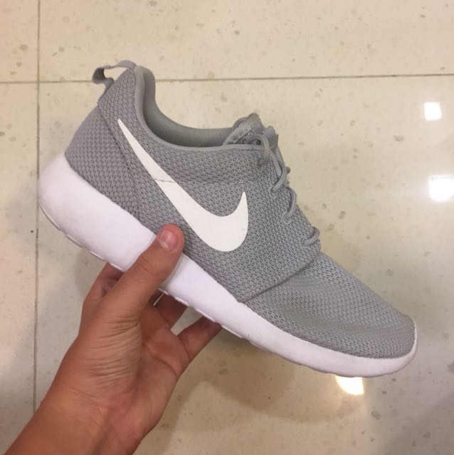 nike roshe one 41