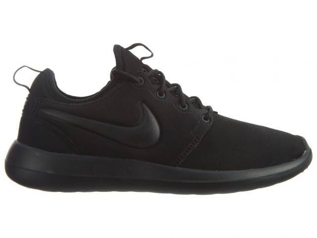 comprar nike roshe two