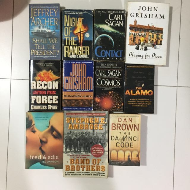 Old Books For Sale Hobbies Toys Books Magazines Children s Books Old books for sale hobbies toys books magazines children s books