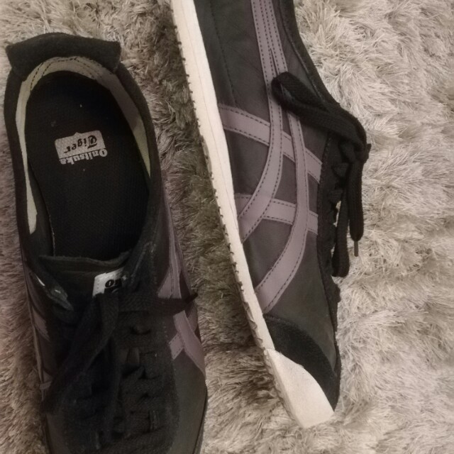 onitsuka greenbelt