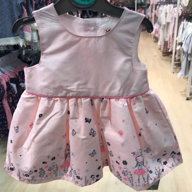 primark baby girl clothes sale