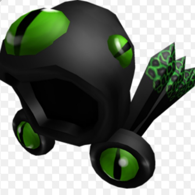 Roblox Dominus Praefectus Toys Games Video Gaming Video Games On Carousell - roblox valkyrie helm on carousell