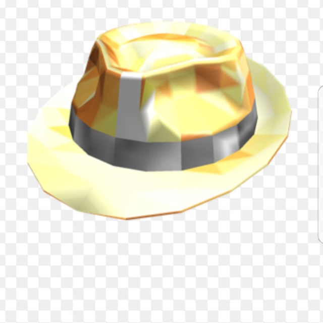 Roblox Sparkle Time Fedora Toys Games Video Gaming Video Games On Carousell - buying a million robux fedora one of the rarest