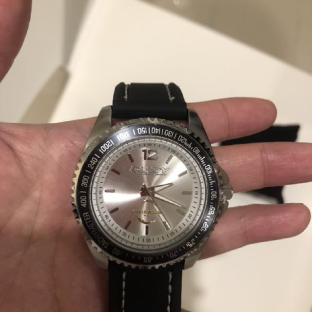 Rudy project watch city of dreams price online