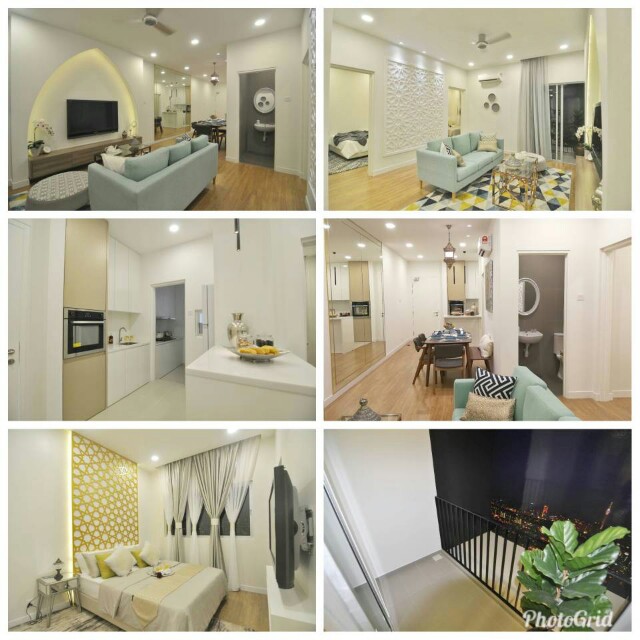 RUMAWIP GOMBAK, Property, Untuk Dijual di Carousell