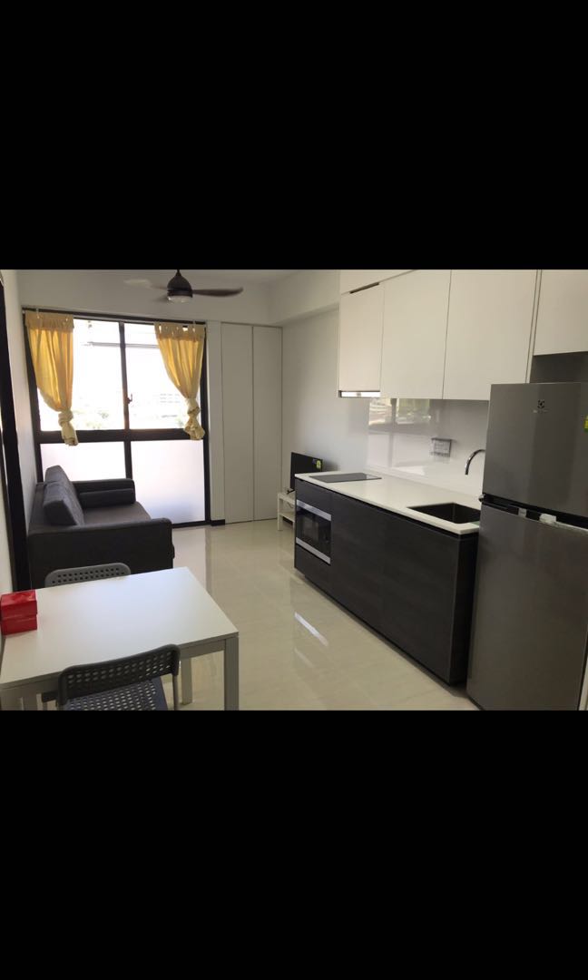 (Category: ) located in . Submitted by property.search (Listing ID 156238384, Image 1). Description: .
