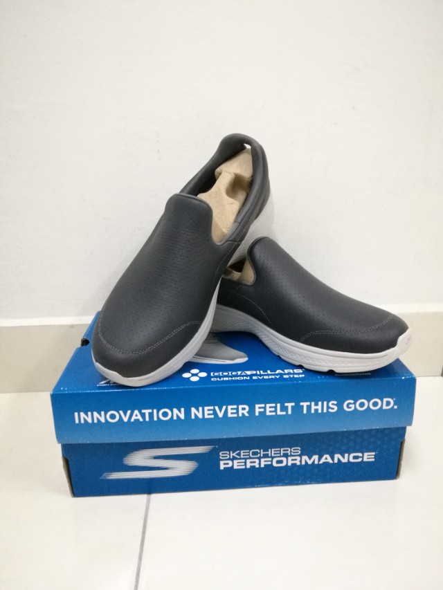 Skechers 54168 2025