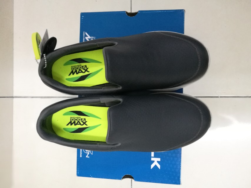 Skechers 54168 clearance