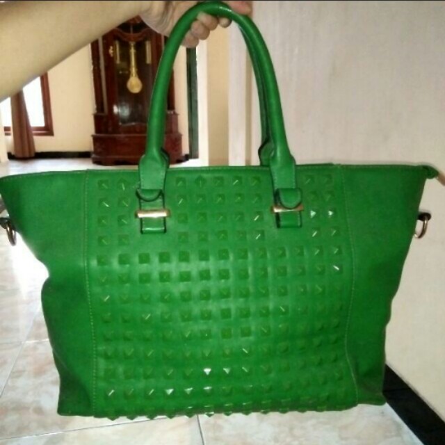 valentino crossbody tas sale