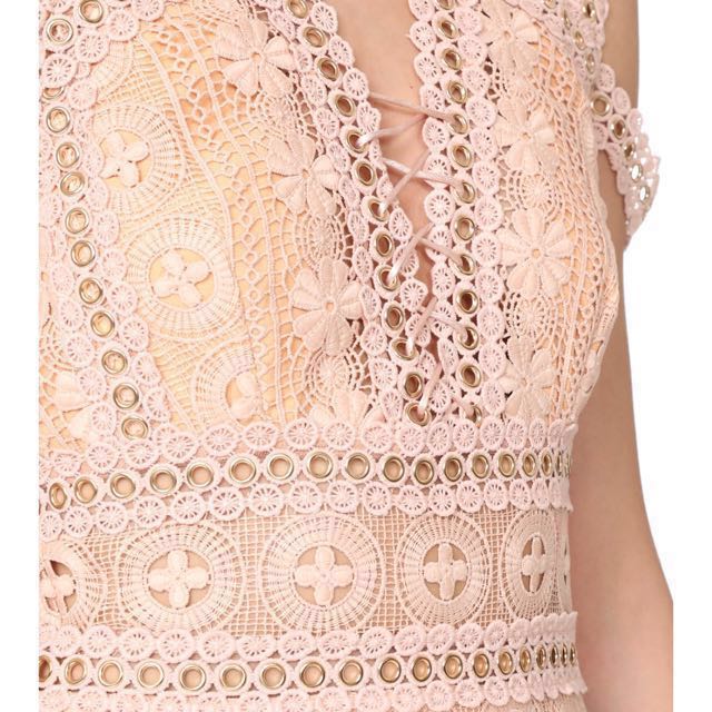 Thurley merry sale