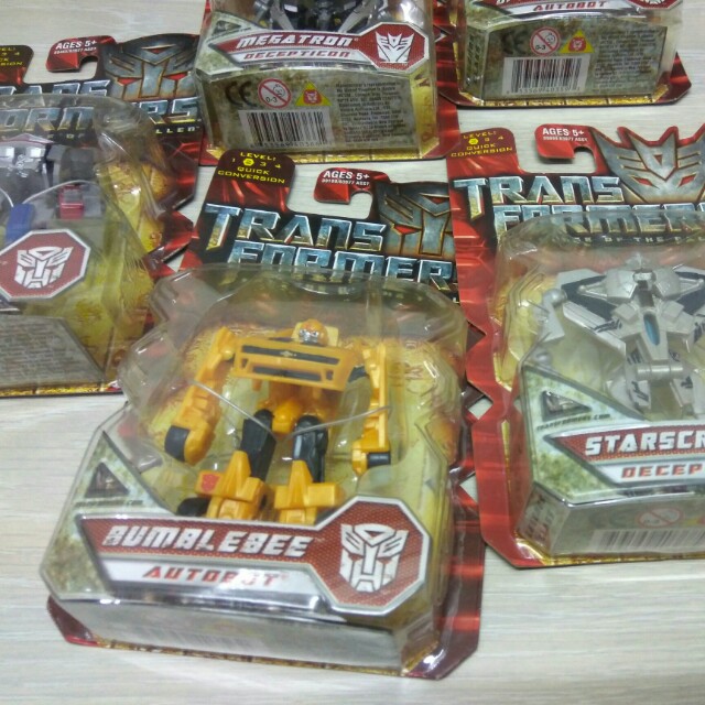 Transformers Revenge Of The Fallen Toys Images Real Naked Girls Telegraph