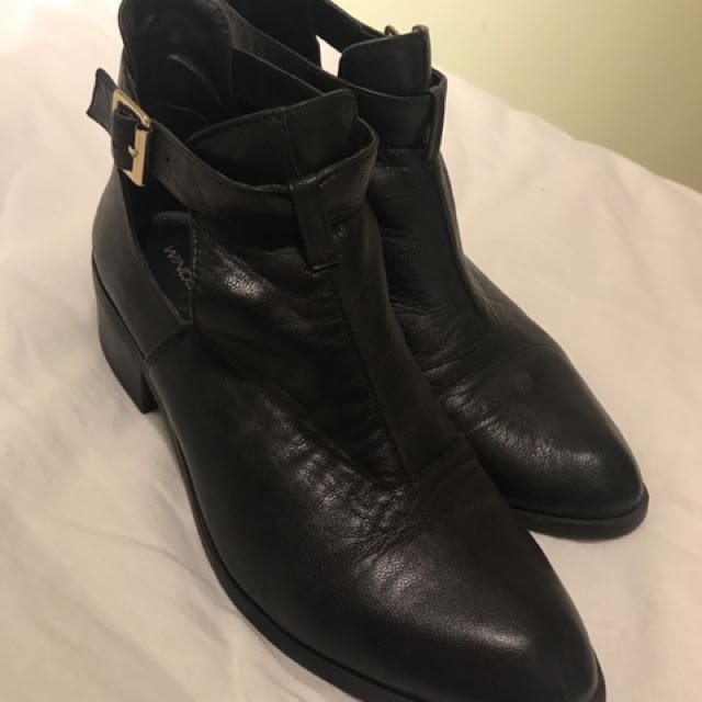 windsor smith rowina